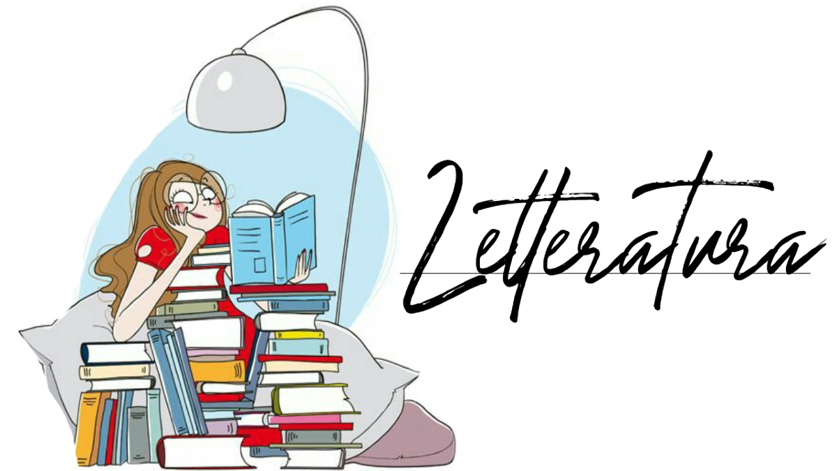 Sei pronto a mettere alla prova la tua conoscenza sui grandi classici della letteratura? -