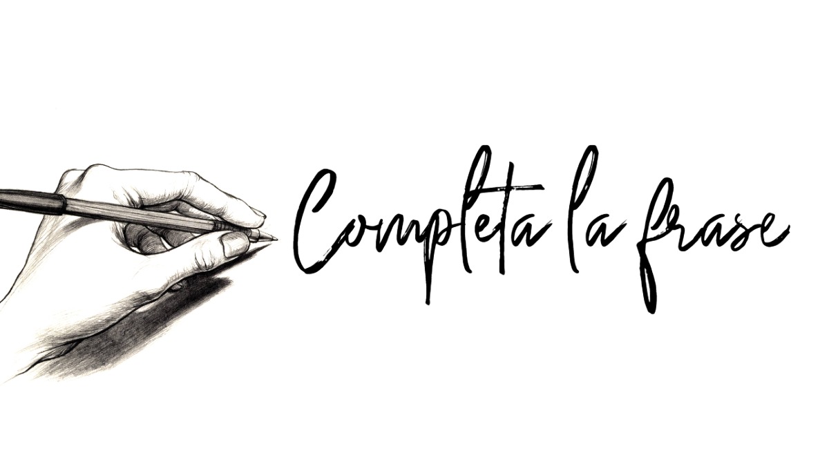 Hai il coraggio di affrontare il quiz più insidioso di sempre? Metti alla prova il tuo vocabolario! -