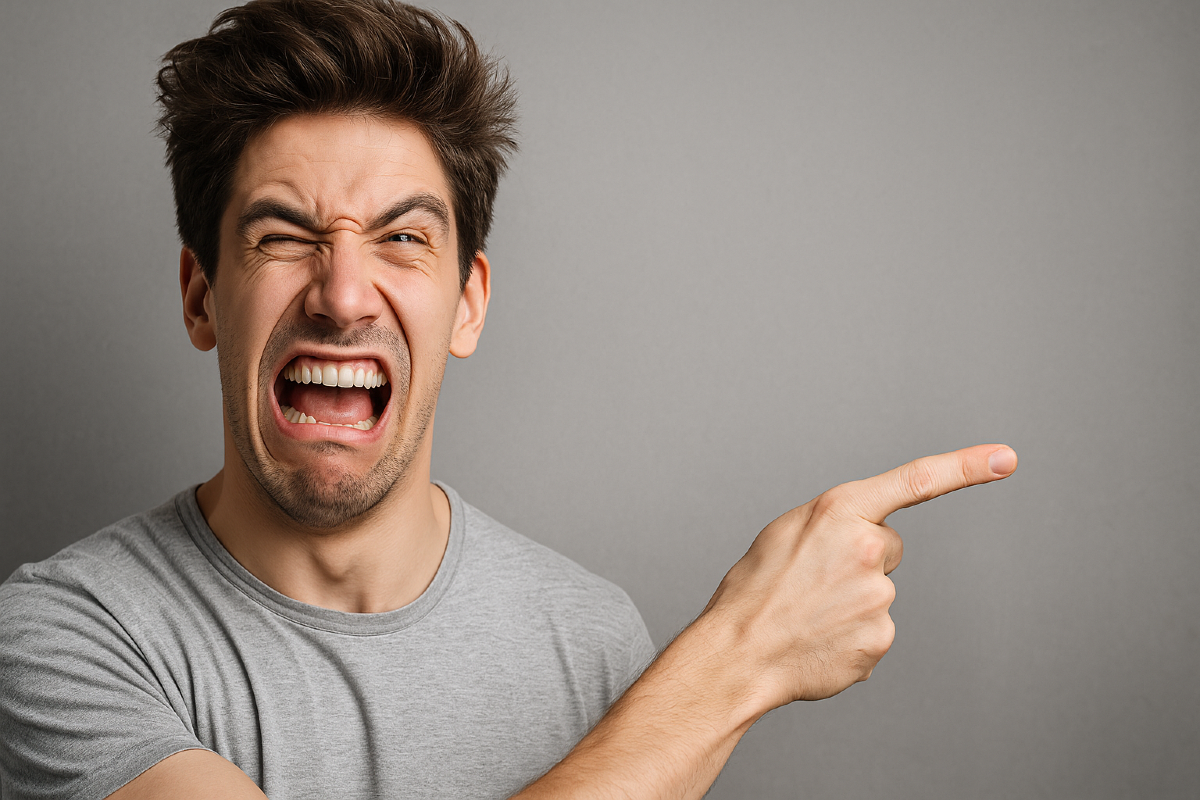 Il quiz più scemo del web – seconda edizione! -