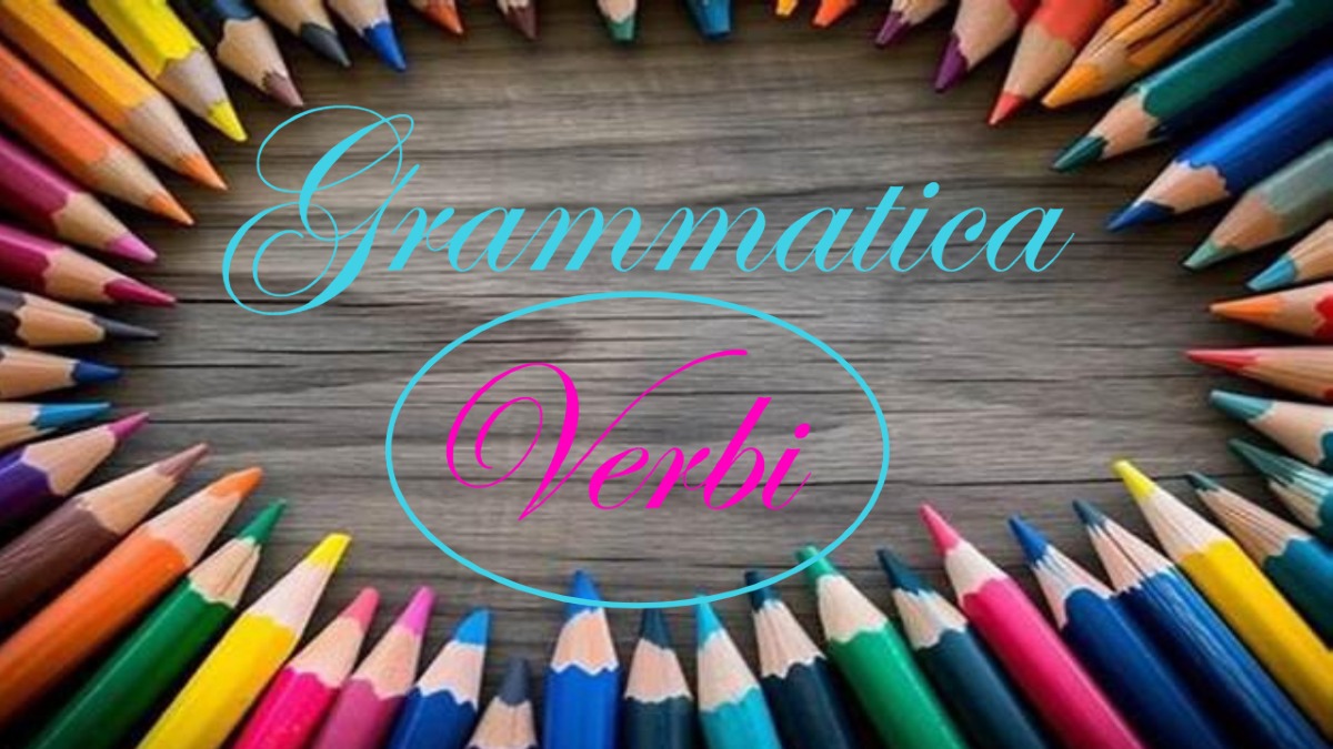 Sei un maestro della grammatica italiana? Prova questo quiz da incubo e dimostra la tua superiorità! -