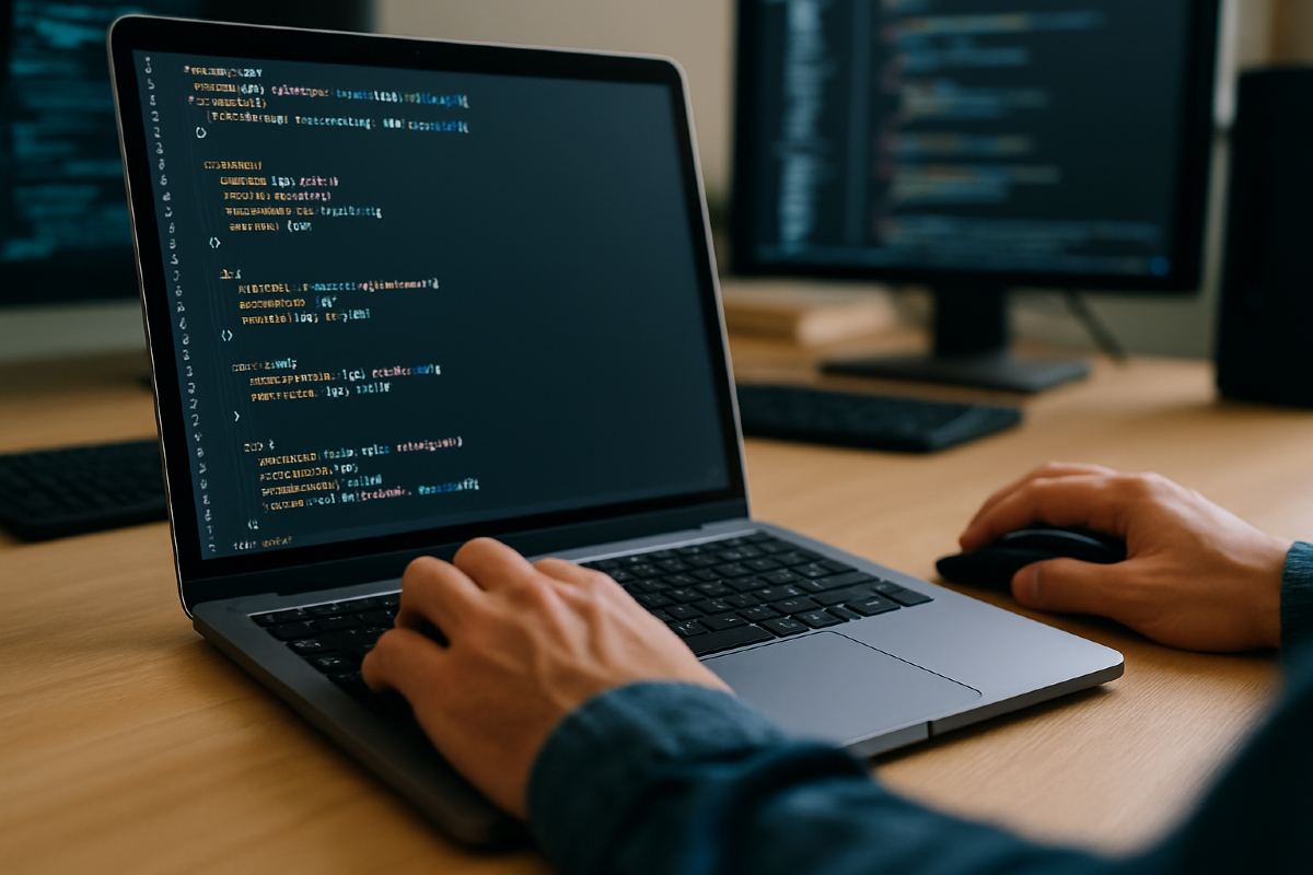 Informatica: quanto ne sai davvero? Testa il tuo cervello digitale – Volume 2 -