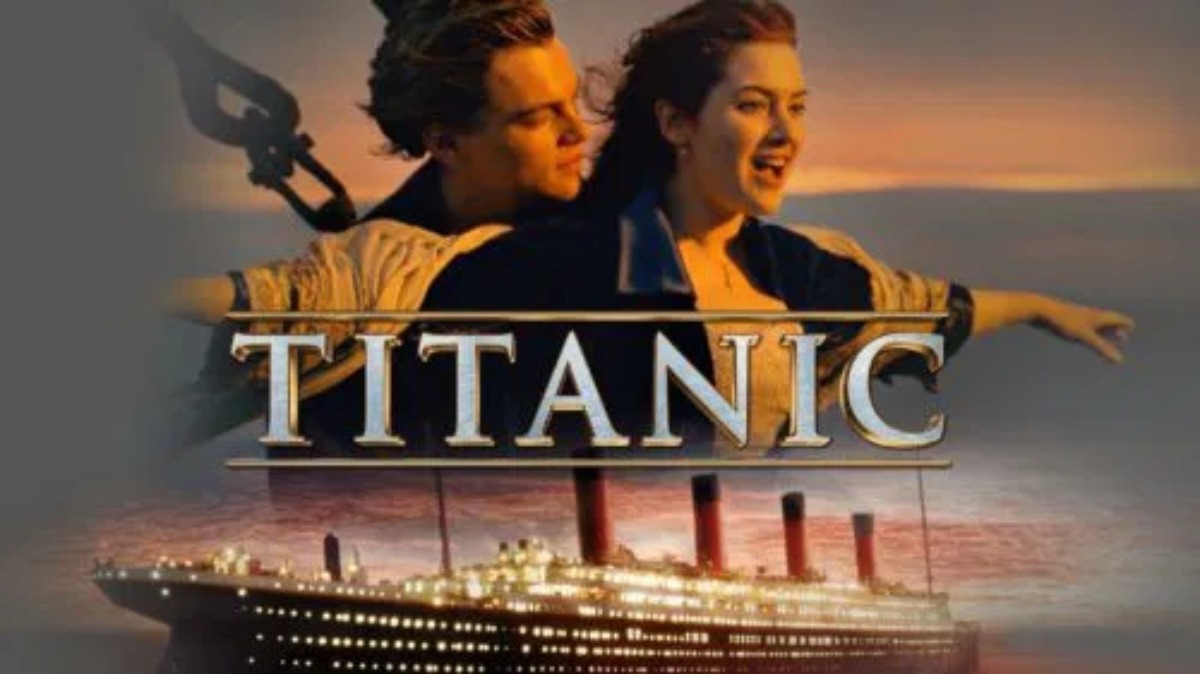 Titanic – parte 2: conosci tutta la storia della nave più famosa del mondo? -