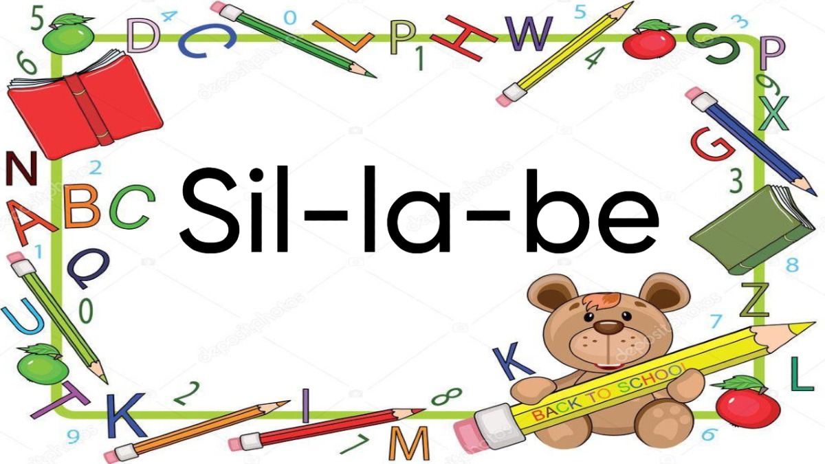 Sei un maestro nella divisione in sillabe? Affronta questo quiz epico e dimostra il tuo dominio linguistico! -