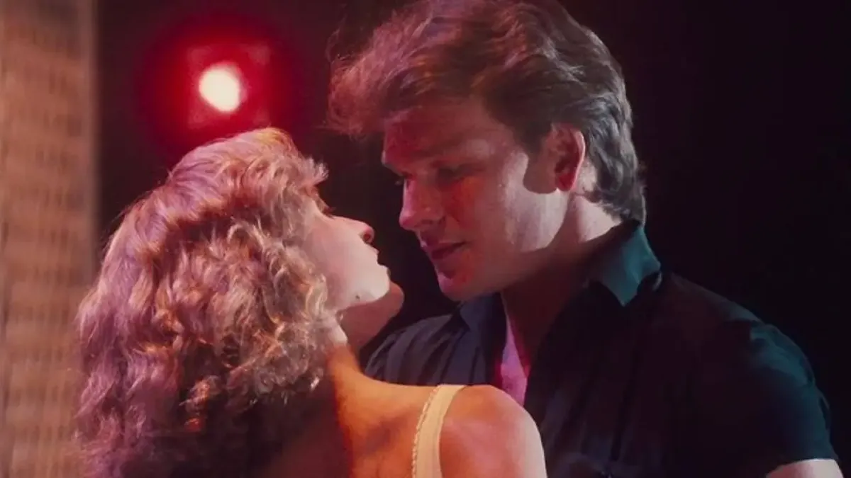 Sfida anni '80: riesci a riconoscere tutti e 10 questi film iconici? -