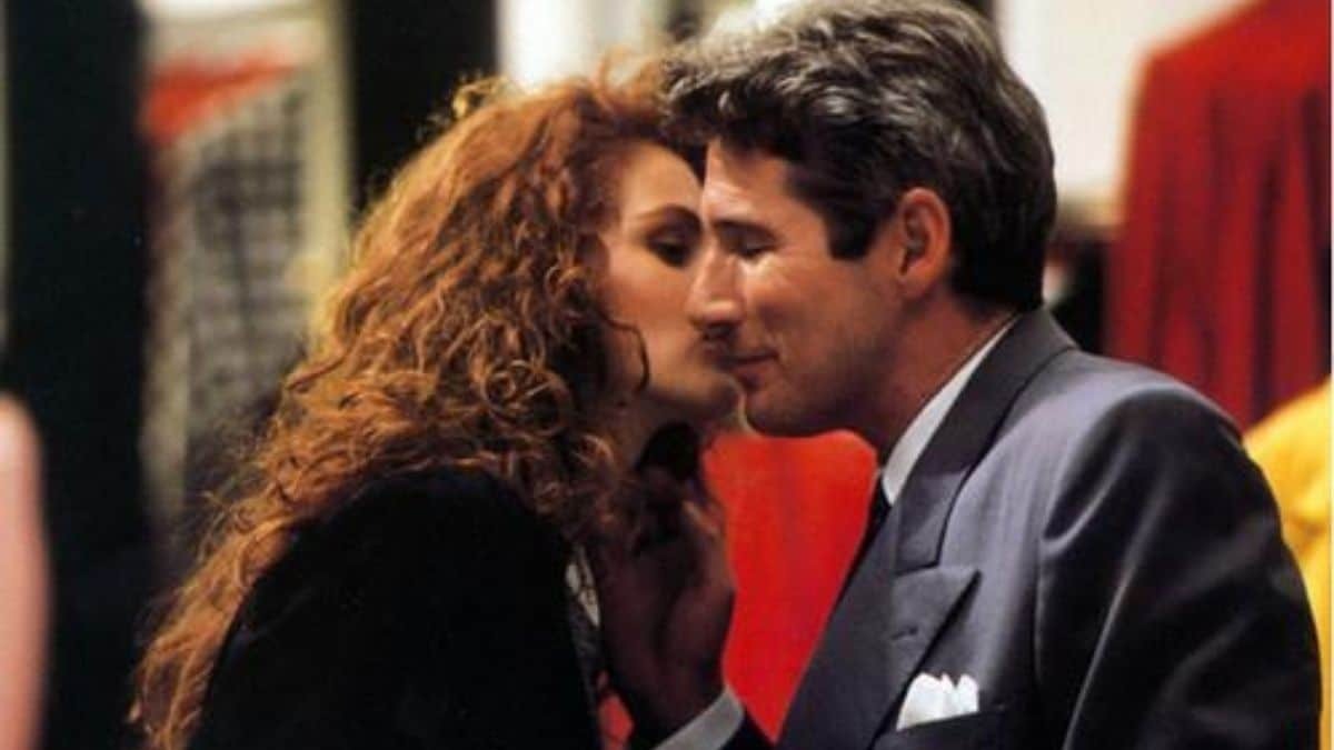 Ricordi i grandi classici? Metti alla prova la tua conoscenza dei film iconici degli anni '80 e '90! -