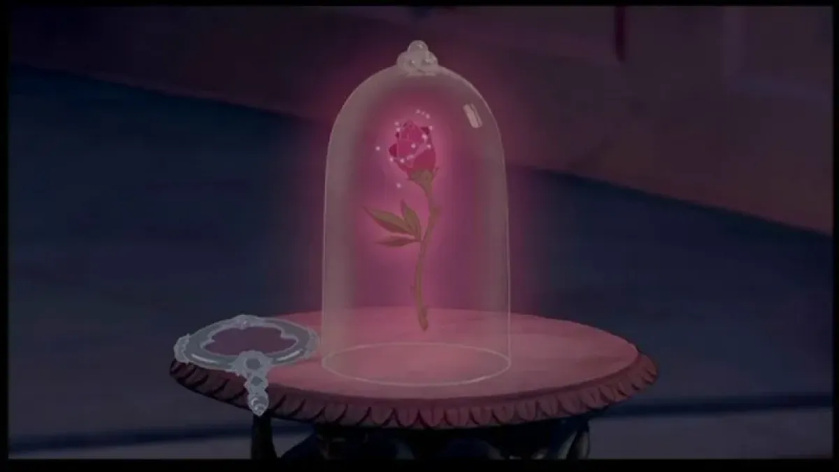 Abbina gli oggetti Disney ai film: quanto conosci il magico mondo dei cartoni? -