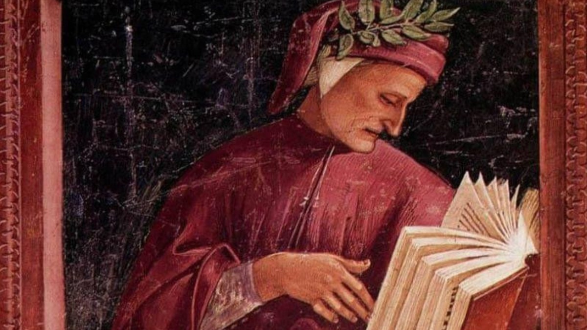 Se pensi di conoscere a fondo la storia e le opere letterarie italiane, è ora di mettere alla prova il tuo orgoglio. Riuscirai a dimostrare il tuo livello? -