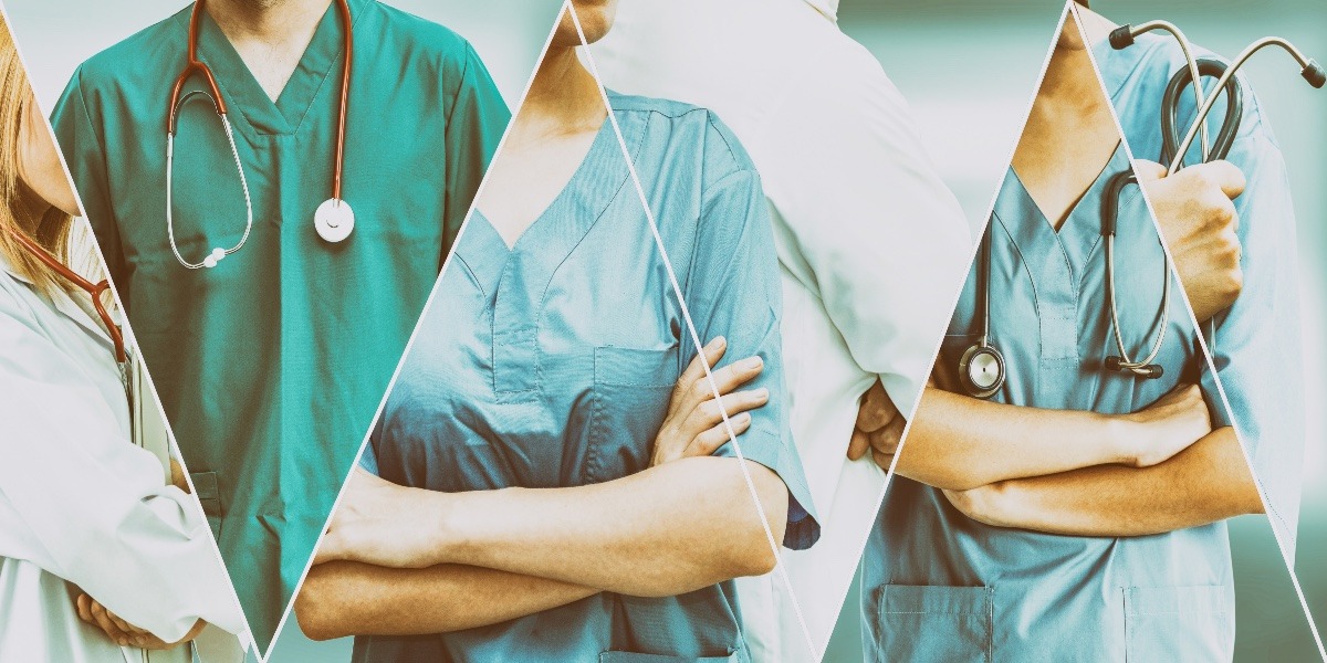 Quiz di medicina base: sei pronto per una sfida semplice come distinguere un’aspirina da un placebo? -