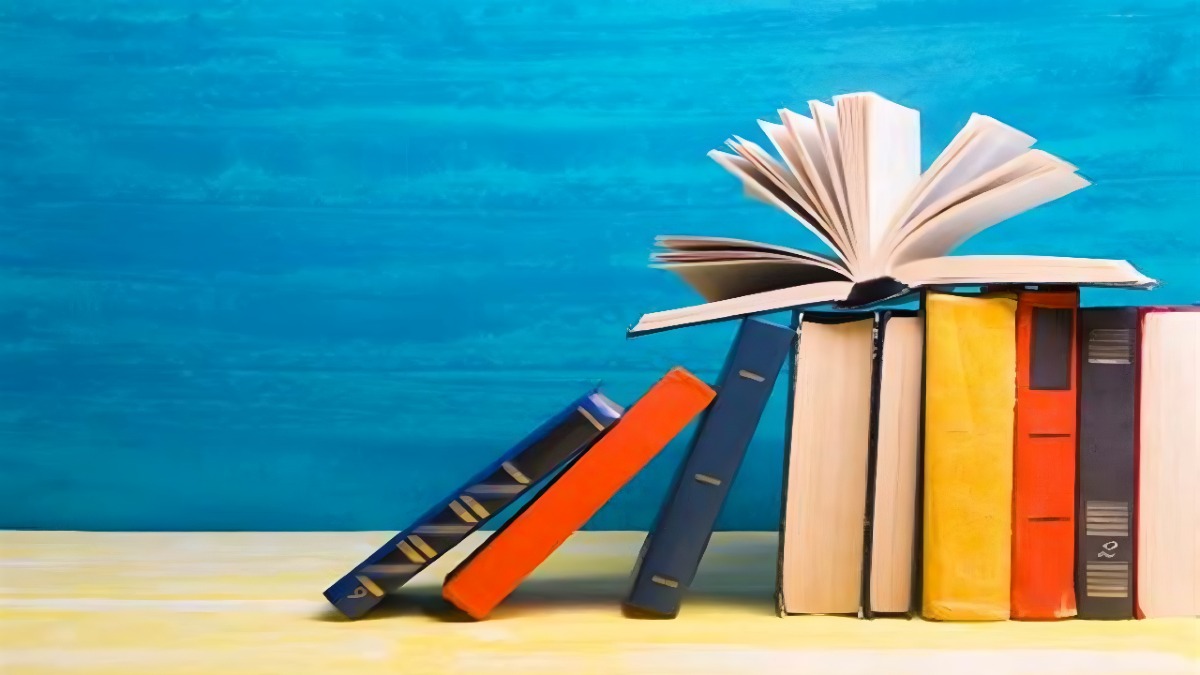 Dimostri di avere un lessico imbattibile? Sfida te stesso con questo quiz (se sbagli, ripassa il vocabolario!) -