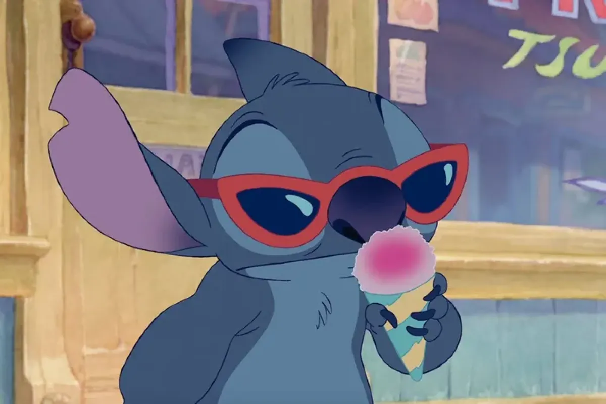 Il quiz Disney impossibile: 10 domande che metteranno alla prova anche i fan più esperti! Sei davvero pronto per questa sfida? -