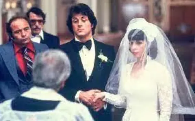 Immagine della domanda