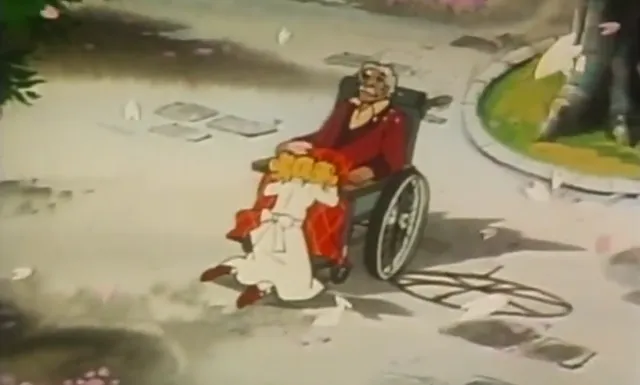 Immagine della domanda