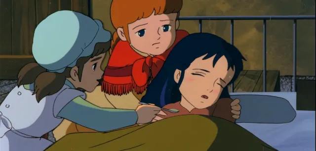 Immagine della domanda