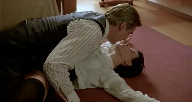 Immagine della domanda