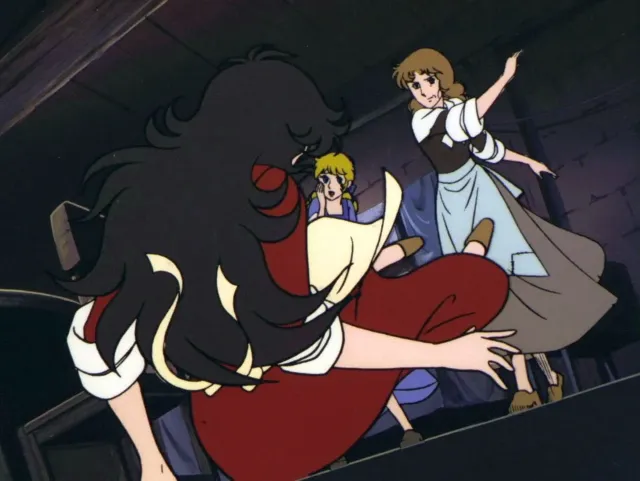 Immagine della domanda