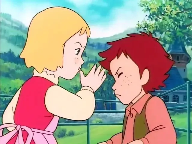 Immagine della domanda