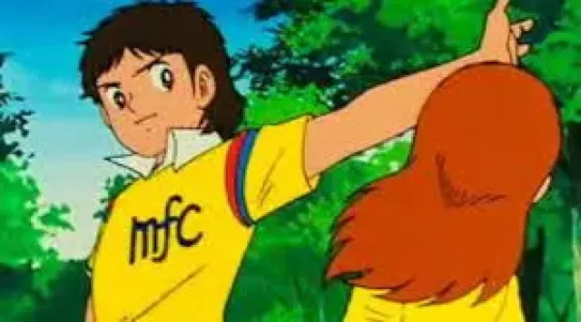 Immagine della domanda