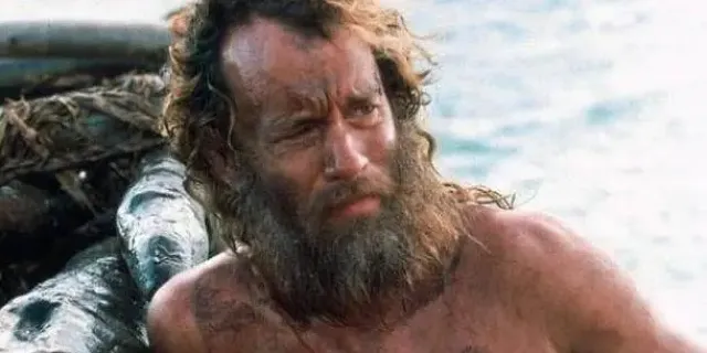 Immagine della domanda