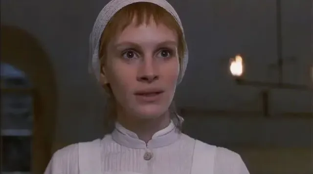 Immagine della domanda