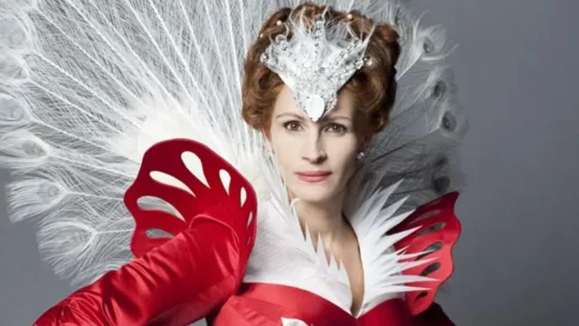 Immagine della domanda