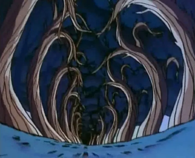 Immagine della domanda