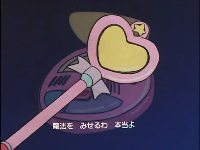 Immagine della domanda