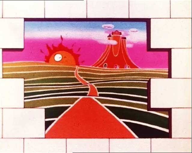Immagine della domanda