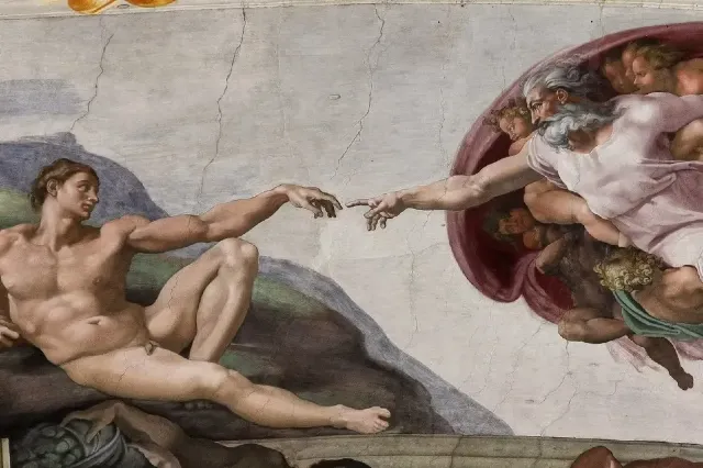 Immagine della domanda