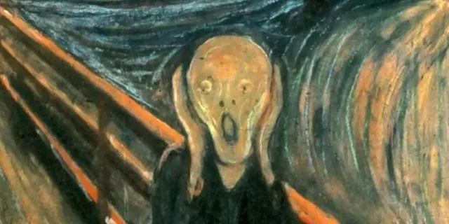 Immagine della domanda