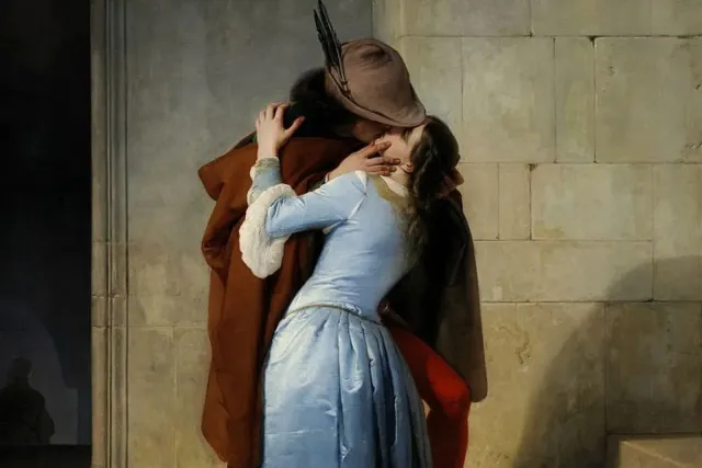 Immagine della domanda