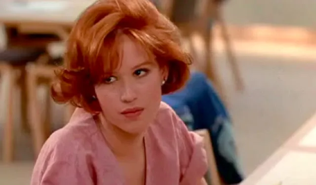 Immagine della domanda