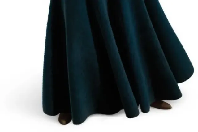 Immagine della domanda