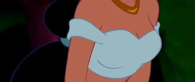 Immagine della domanda