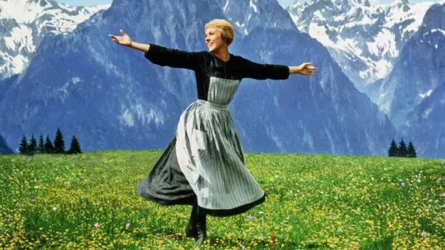 Immagine della domanda