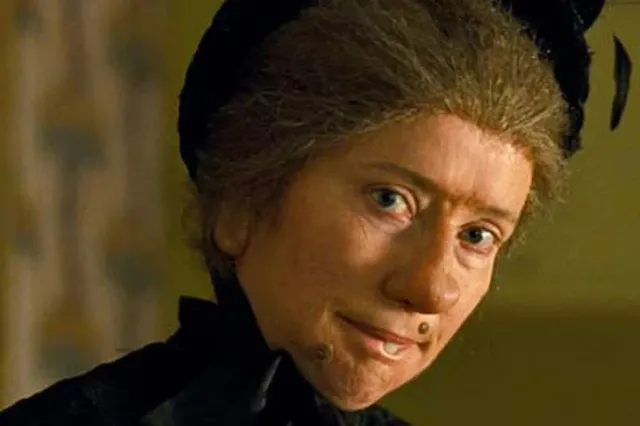 Immagine della domanda