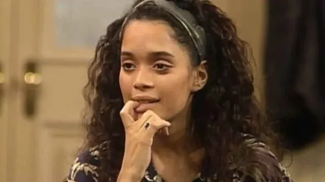 Immagine della domanda