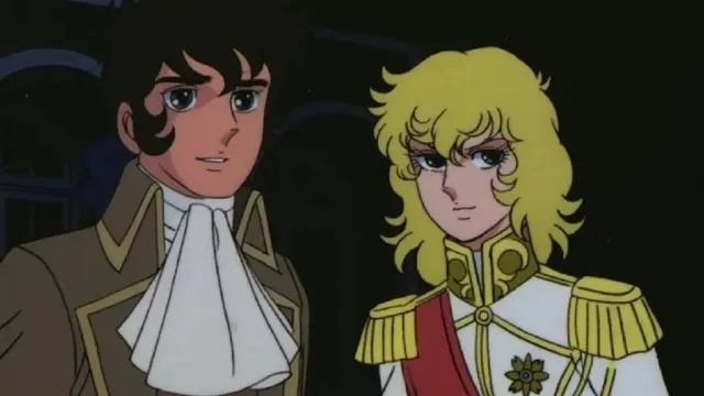 Immagine della domanda