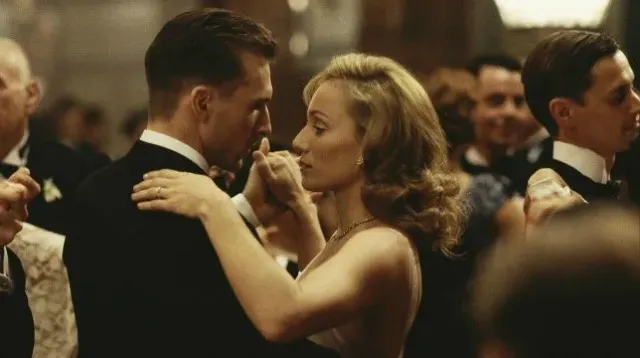 Immagine della domanda