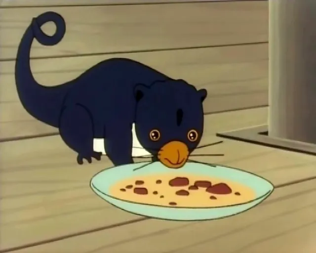 Immagine della domanda