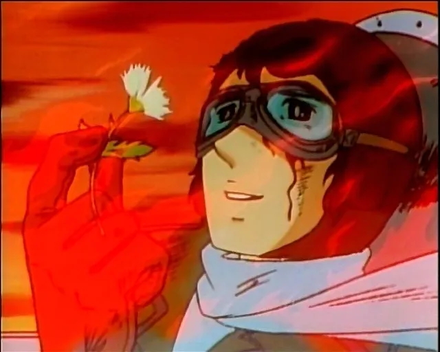 Immagine della domanda