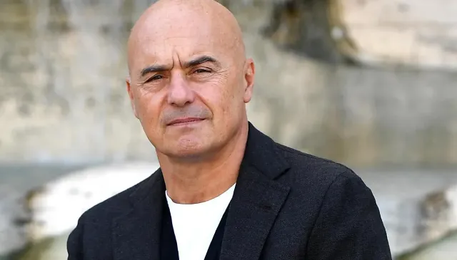 Immagine della domanda