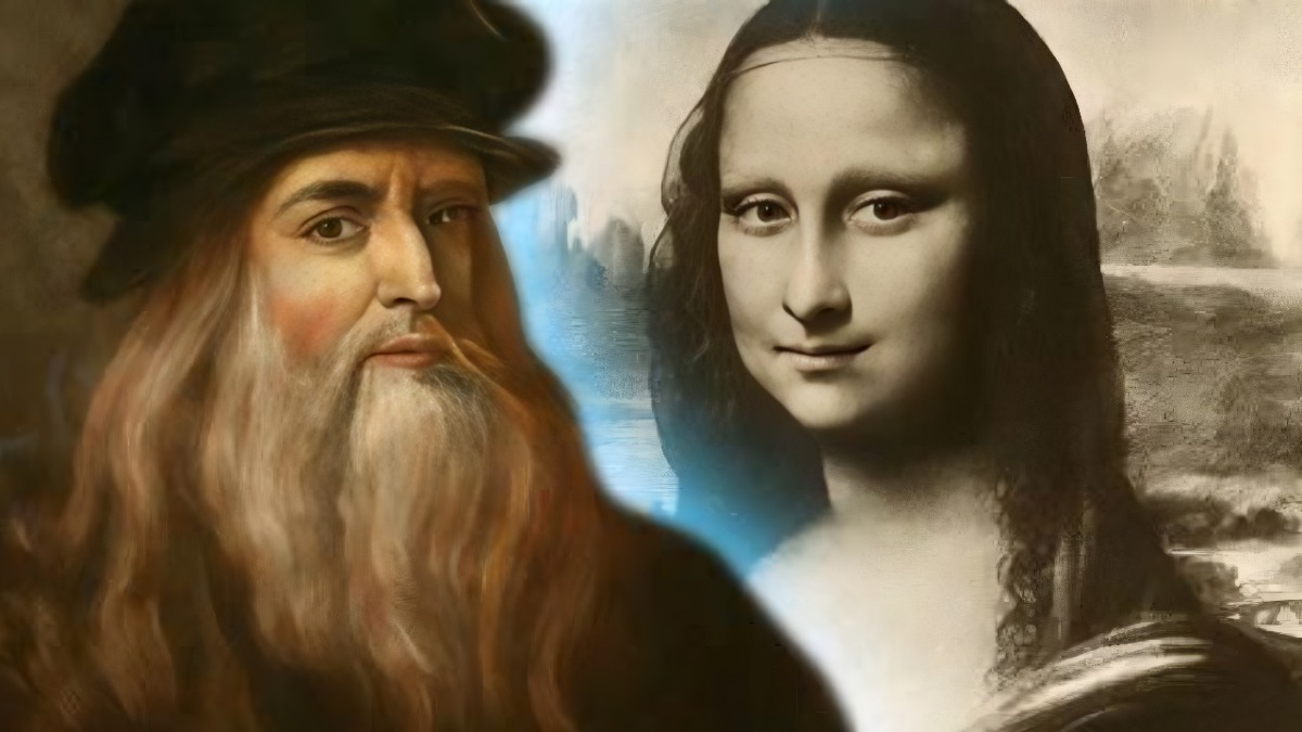 Conosci davvero l'arte? Dimostra di essere più colto di un'enciclopedia! -
