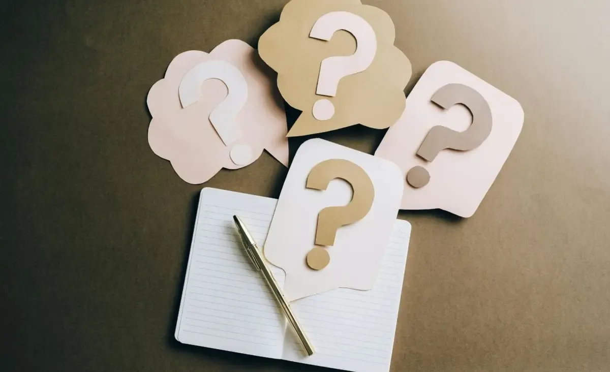 Super Cervelloni: un quiz pensato solo per menti brillanti con un quoziente intellettivo sopra la media! Sei pronto per la sfida? -