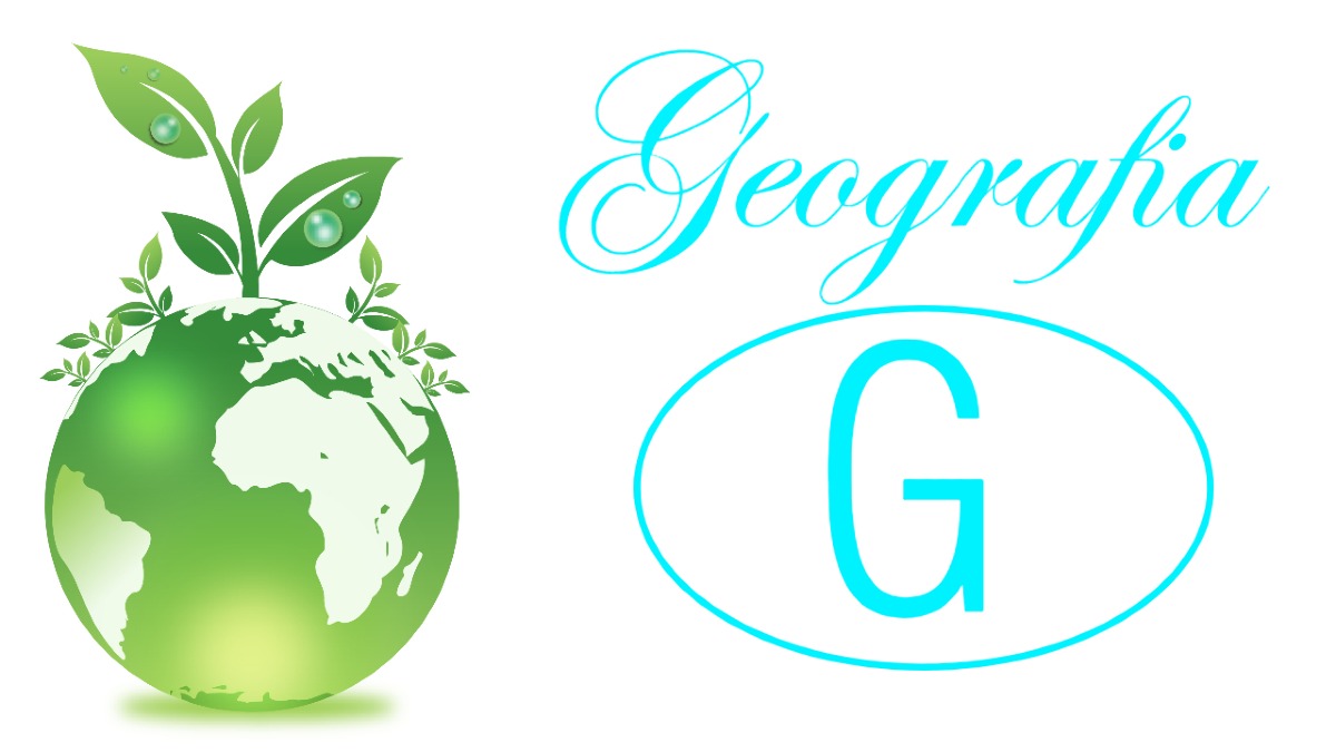 Solo i veri esperti possono dominare il mondo partendo da questa sfida geografica! Sarai all'altezza, o la lettera G ti metterà fuori gioco? -