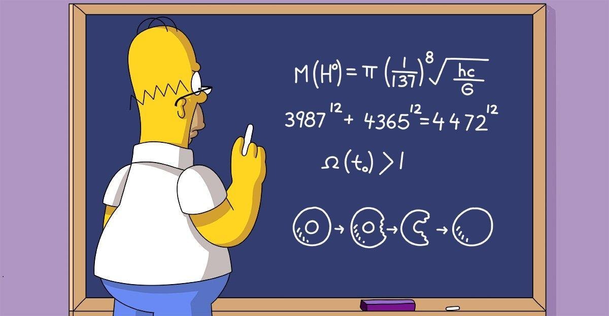 Numeri alla prova: Sfida matematica per la prima media, hai il coraggio di affrontarla? -
