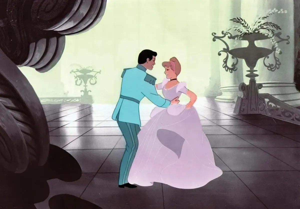 Riesci a riconoscere questi film Disney? Mettiti alla prova e scopri se sei un vero fan! -