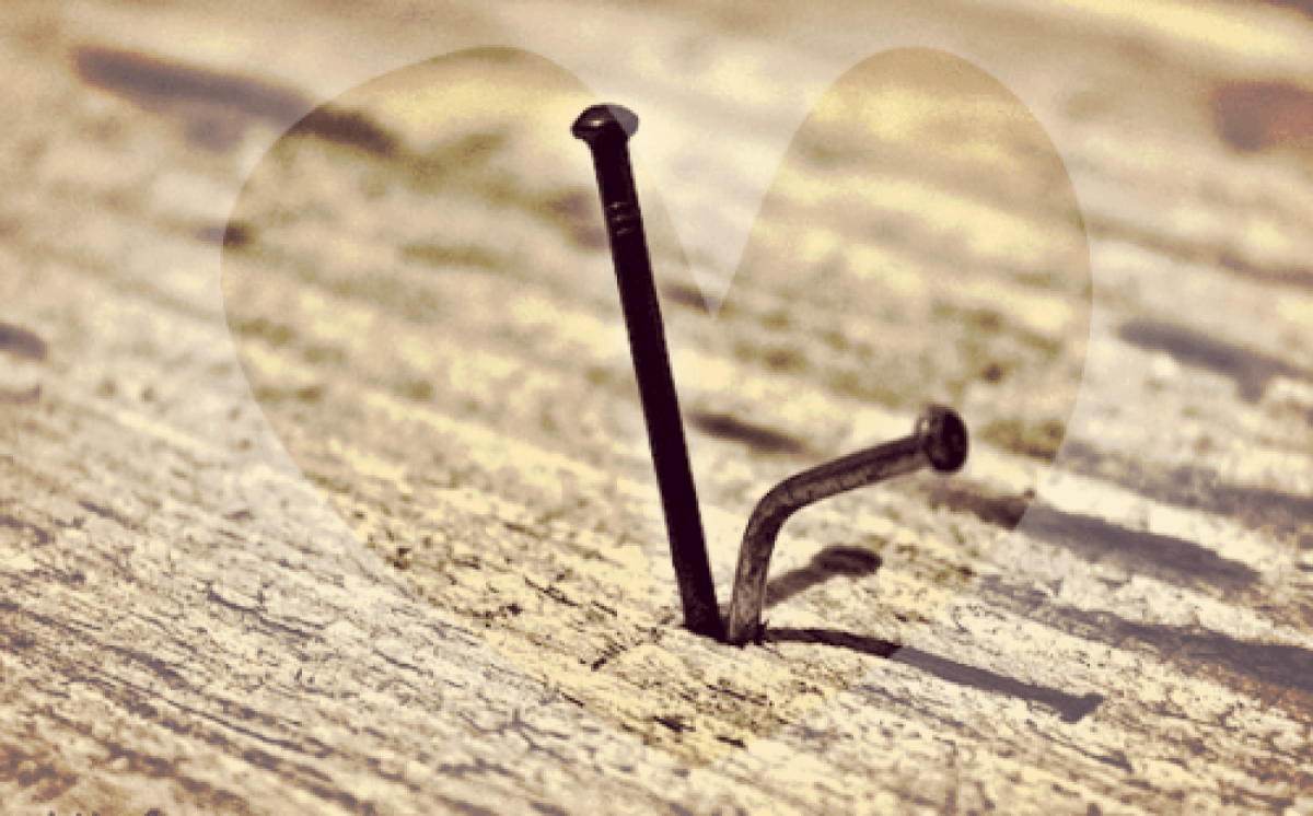 Riesci a riconoscere il proverbio dall'immagine? Una sfida per veri intenditori! -