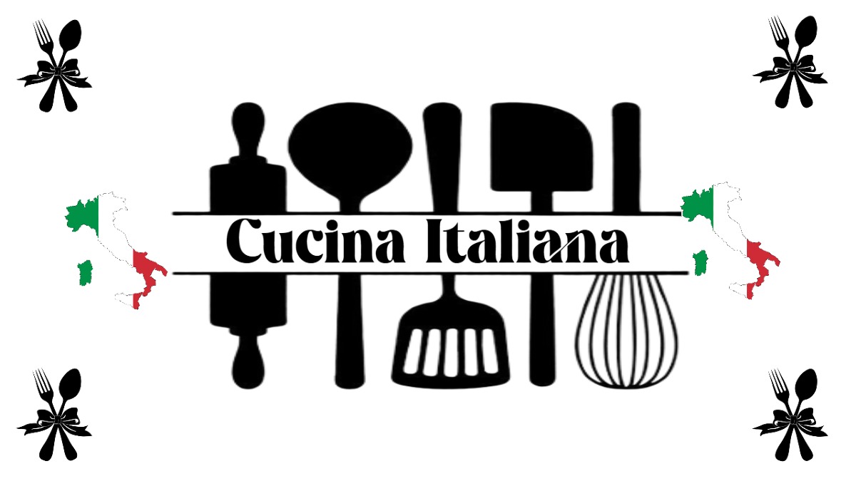 Quanto conosci la cucina italiana? Sfida il tuo palato e la tua memoria con questo quiz gourmet! -