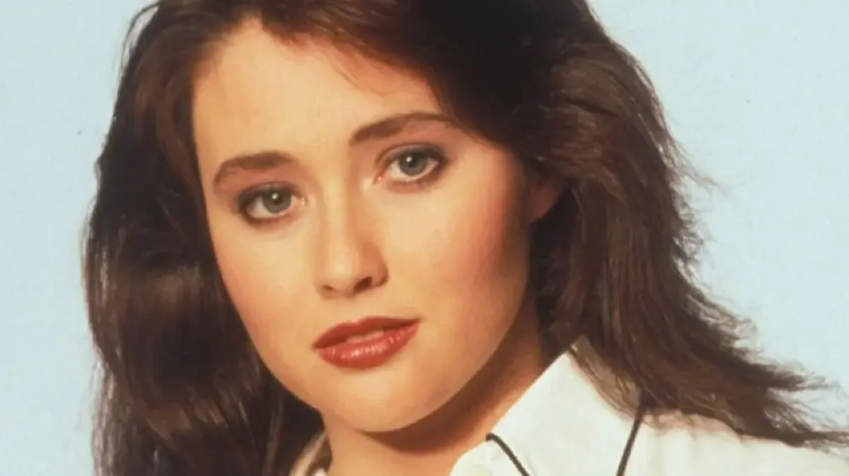 Abbina questi 10 personaggi degli anni '90! Ma attenzione, un solo errore e la sfida è persa! -