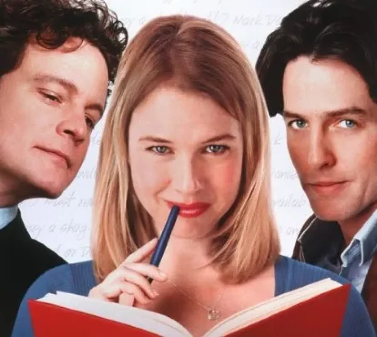 Abbina il poster al film romantico! Riuscirai a collegarli tutti senza sbagliare? -